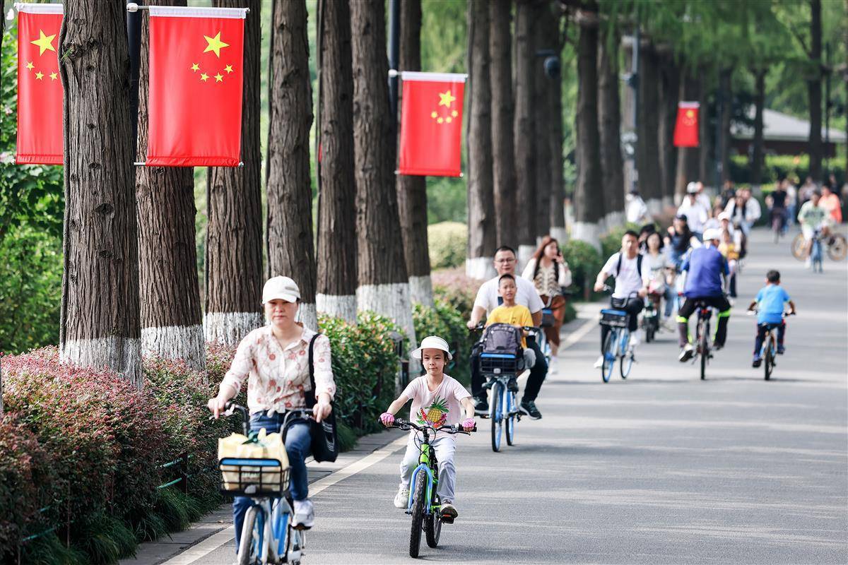 竞彩大2.5和大3有什么区别